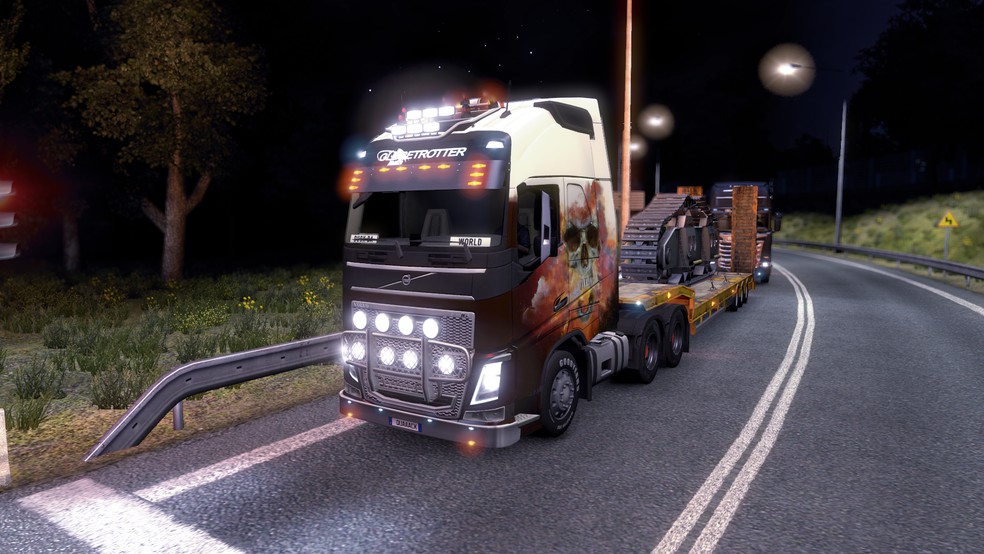 Image by DuckDAWorld