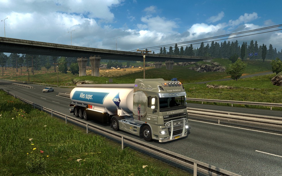 Image by tijdreiziger