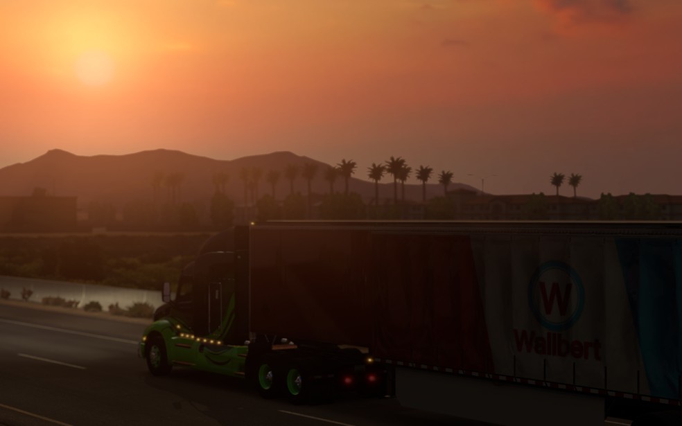 Image by RealSoulskater