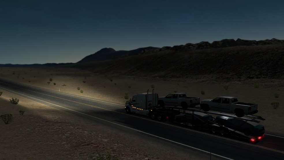 Image by DonMartini92