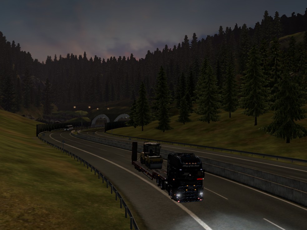 Image by Ryan_Cassini