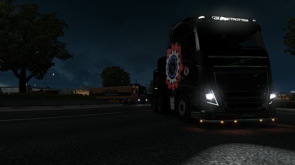 Image by vadim_kononenko