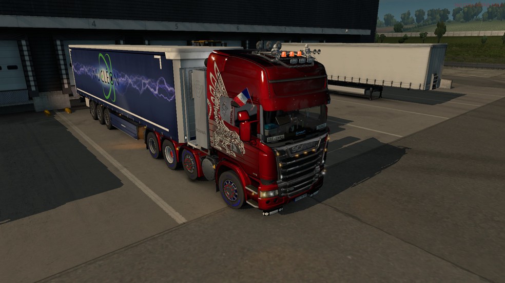 Image by nachtfalke224