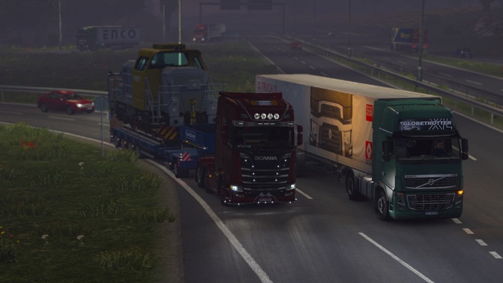 Image by klavier439