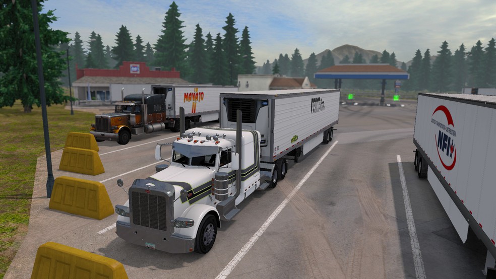 Image by PambosZeniou