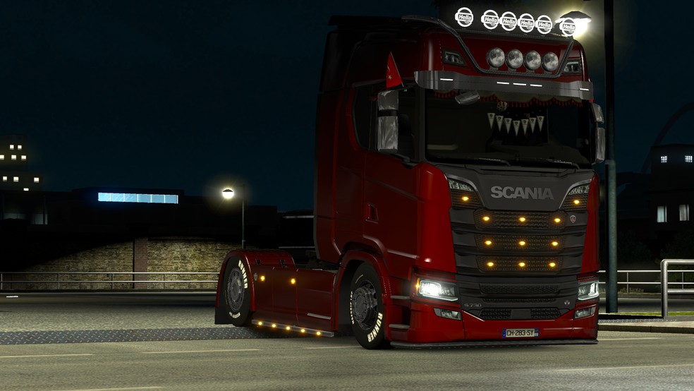 Image by acrossthesky