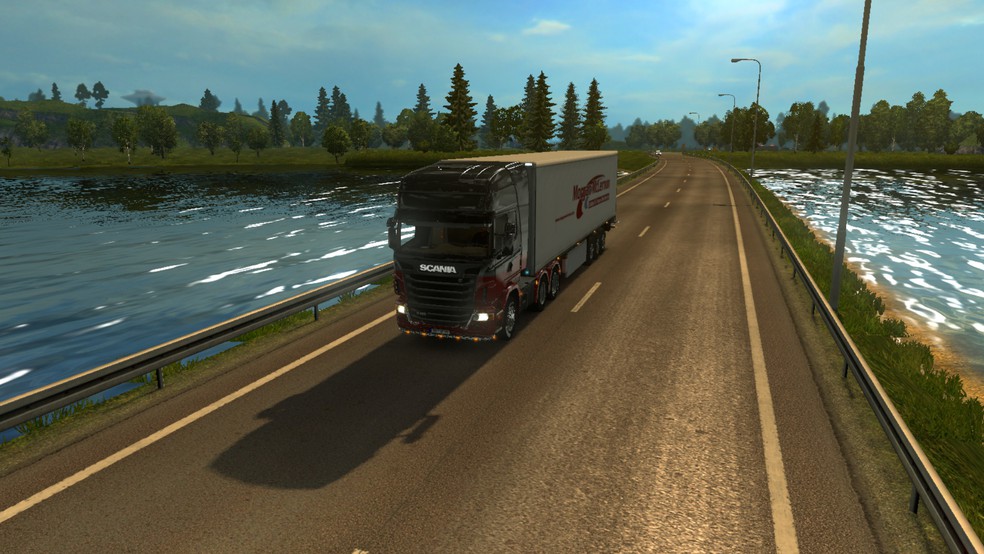 Image by Truck_Bodo