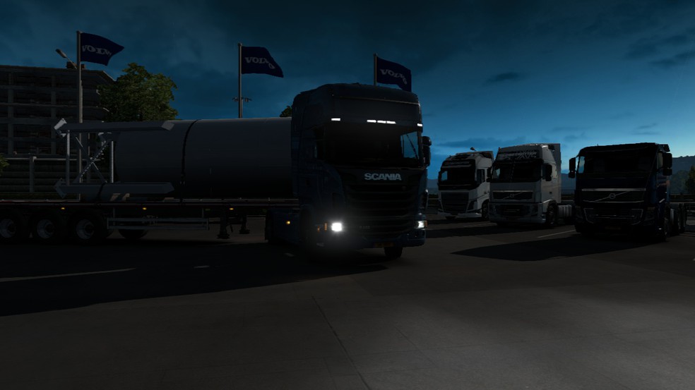 Image by adamhrecules