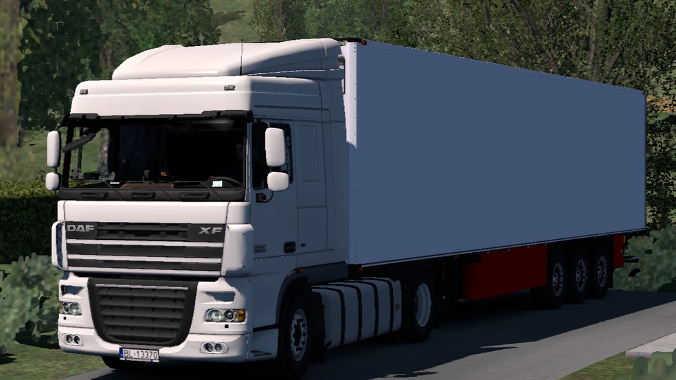 Image by Styropian_PL