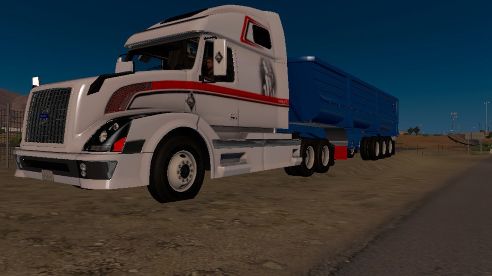 Image by Edgar12345