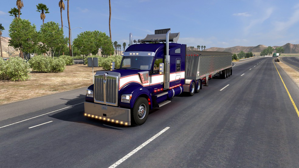 Image by mariojenkner