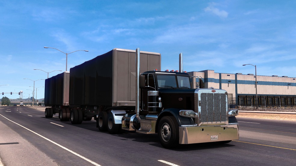 Image by Aleksey2331