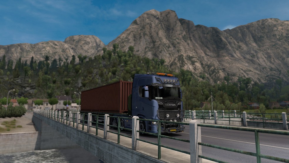 Image by MrTrucker79