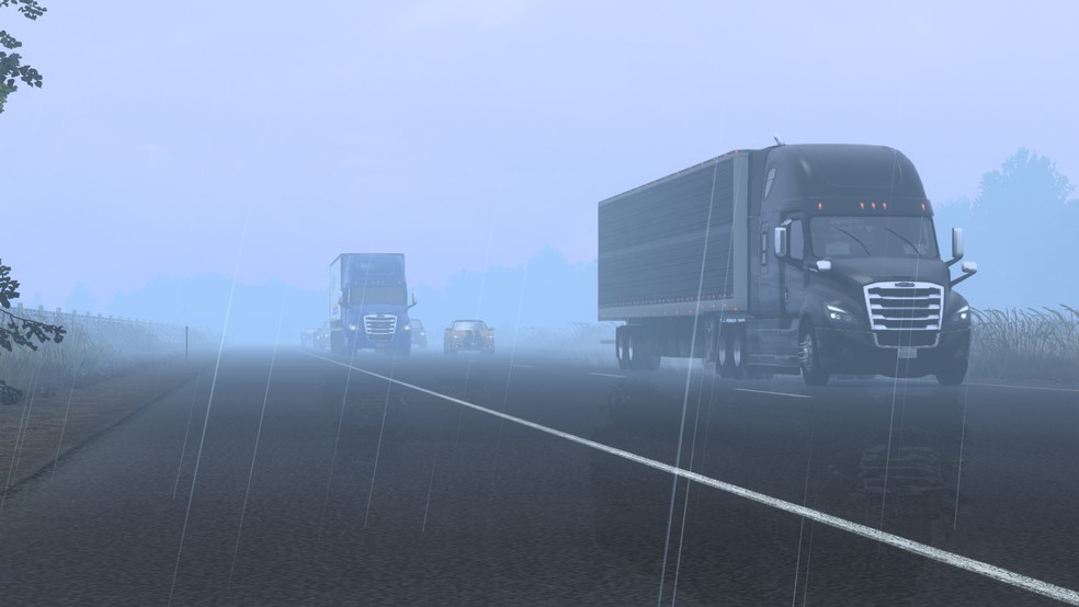 Image by Bulletshell05