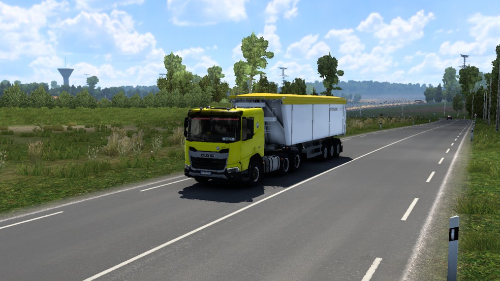 Image by Croissantdu14