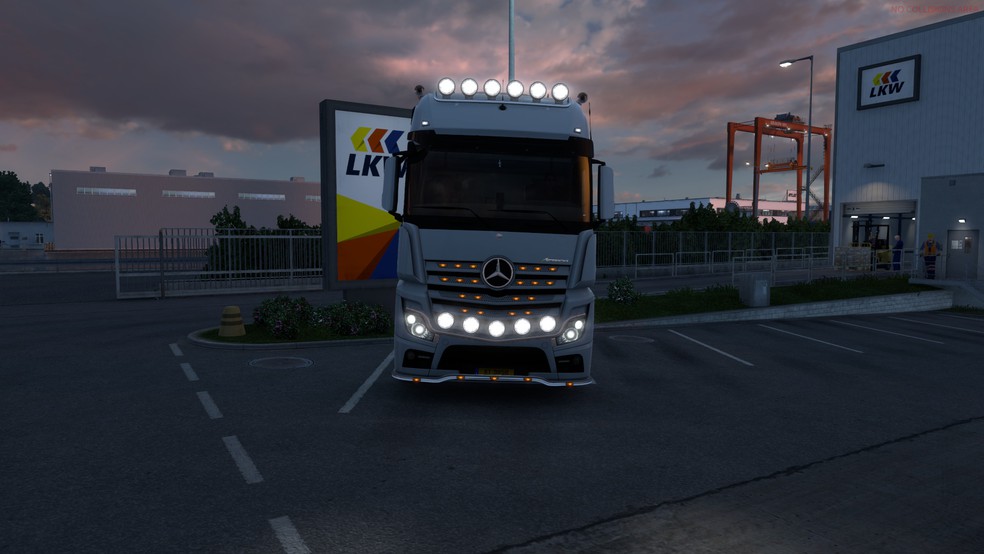 Image by Winchester52