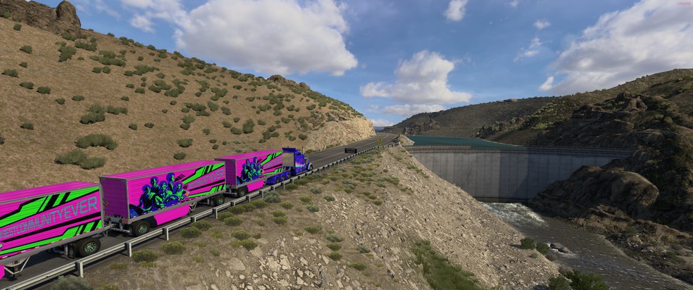 Image by BTP_Trucking