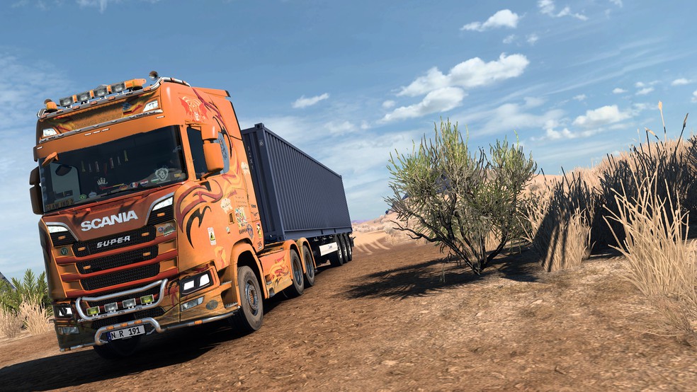 Image by EpICAtomic122