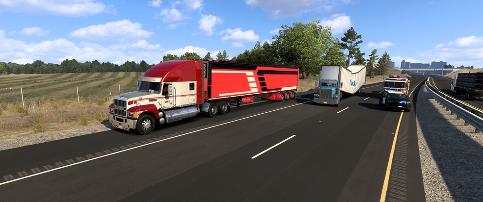 Image by mariojenkner