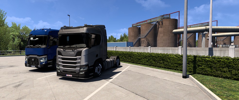 Image by Frederovitch