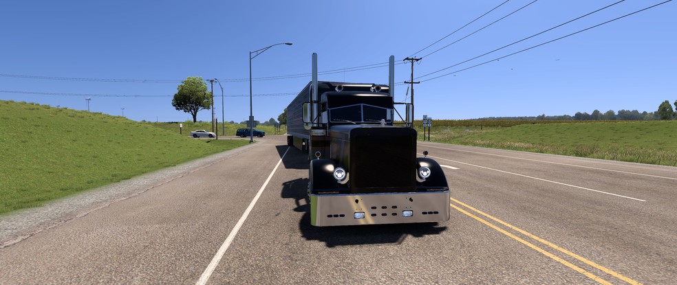 Image by FreddyPhantom