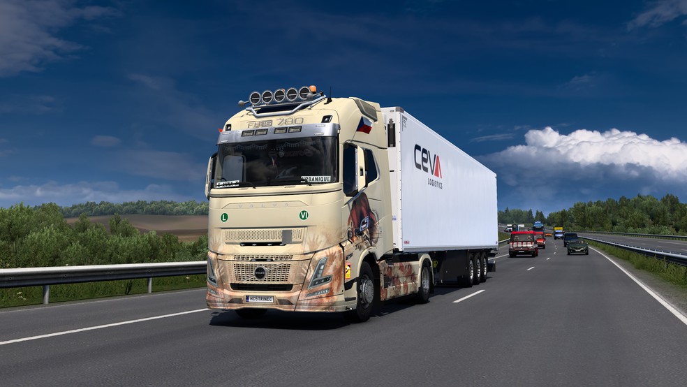 Image by urbanique75