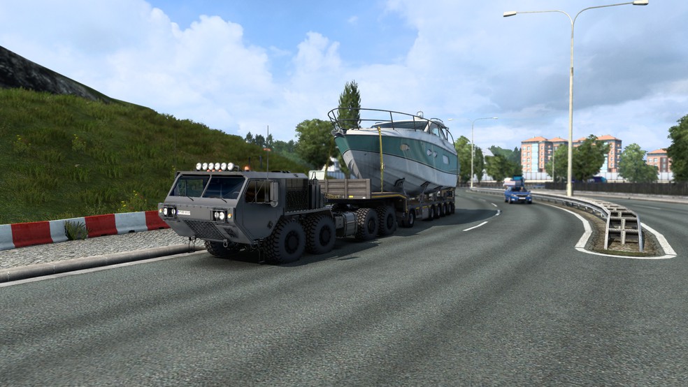 Image by BlazeTheFennec