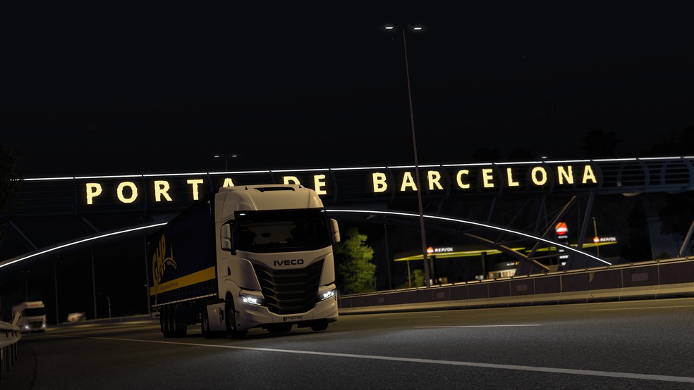 Image by RUBEN200910