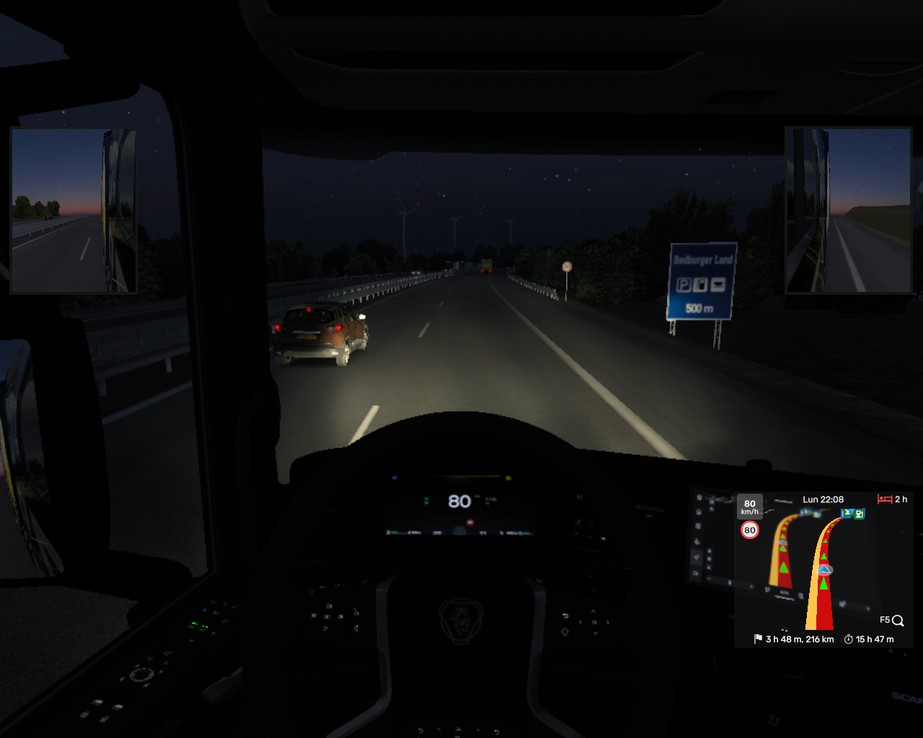 Image by lautytomasg