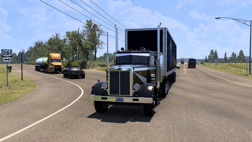 Image by Chisum_Trucking