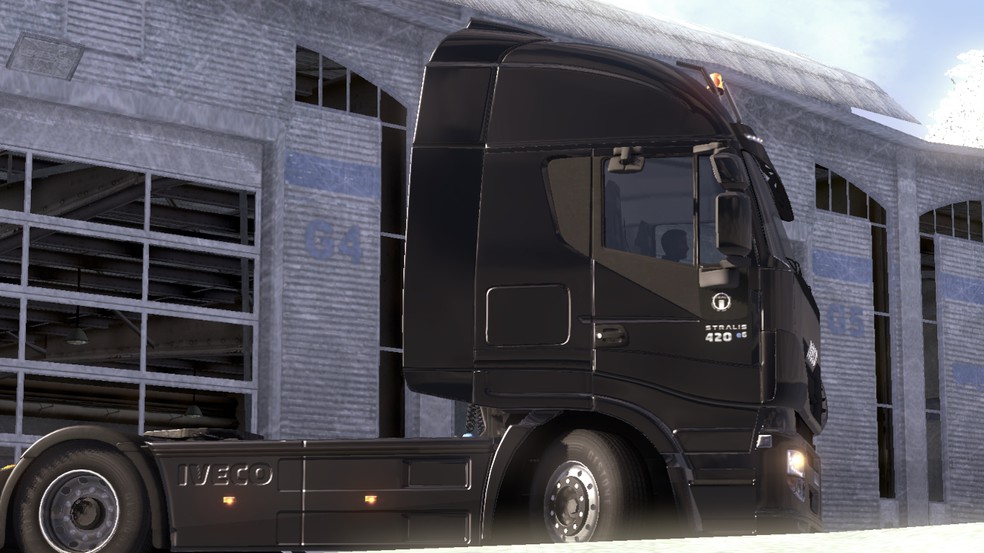Image by scania251999
