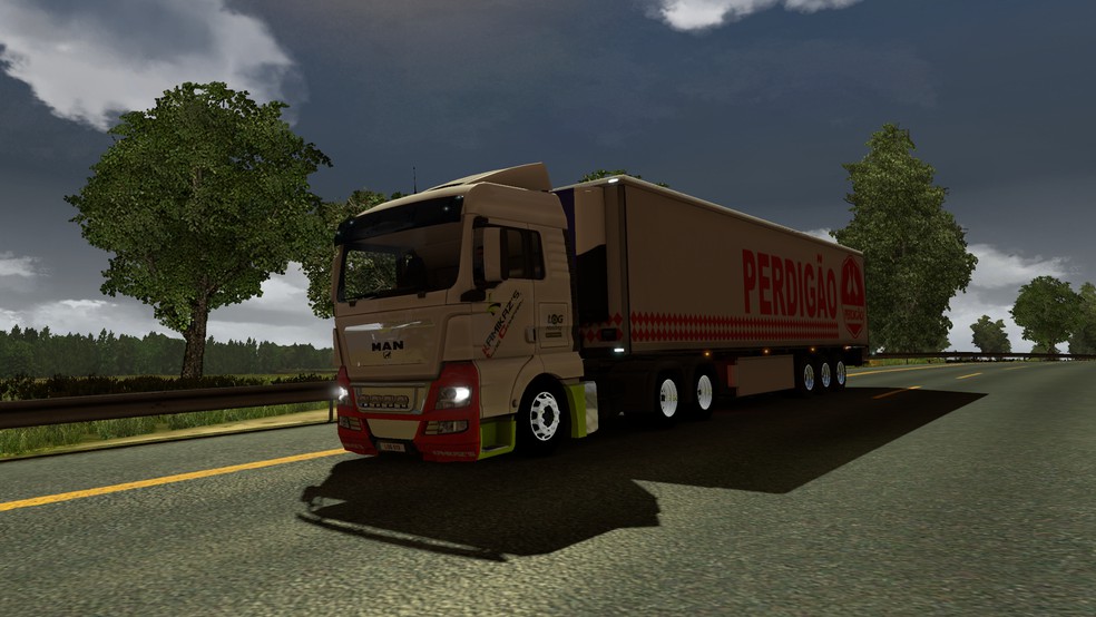 Image by KAMIKAZILOG