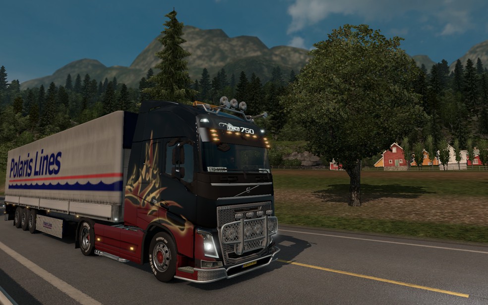 Image by Erdinger_Lefty