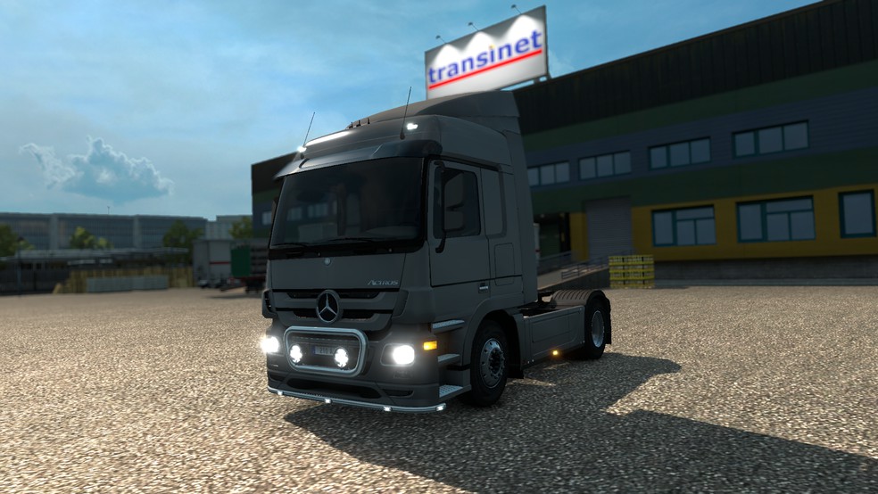 Image by Flodur