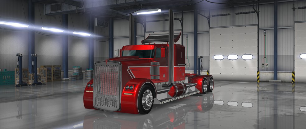 Image by OkieChopper1953