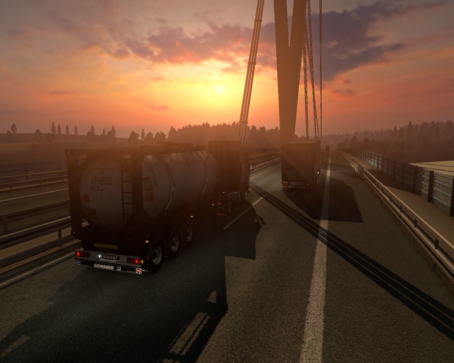 Image by fend9800