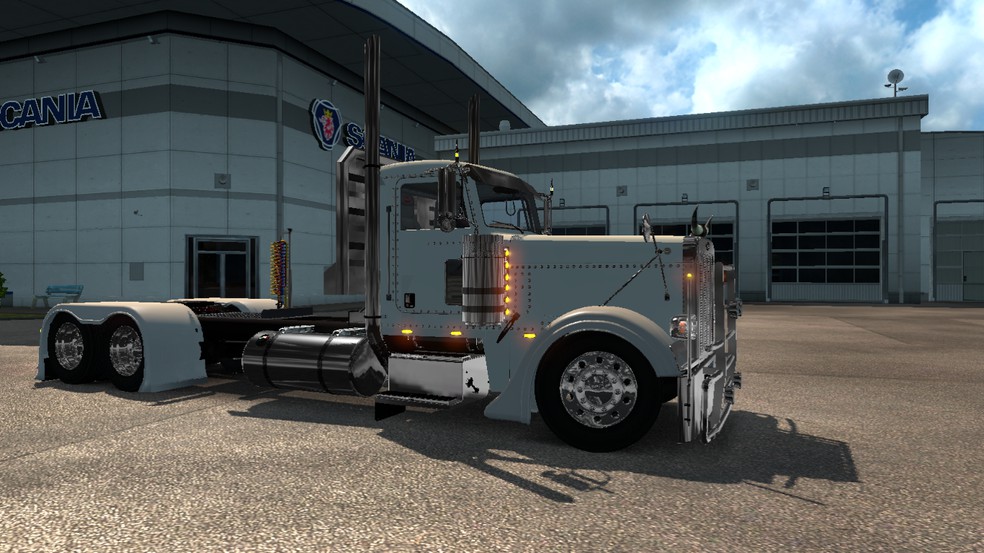 Image by kuircholore