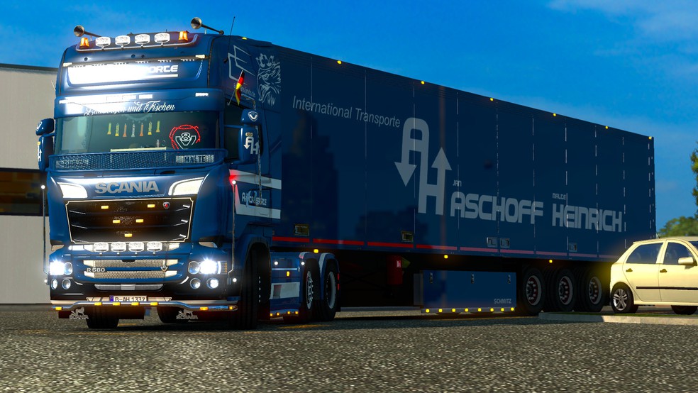 Image by SgtLachflash