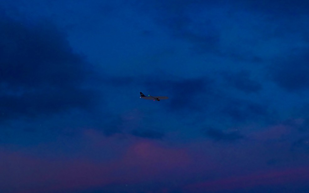 Image by LoganFreyson