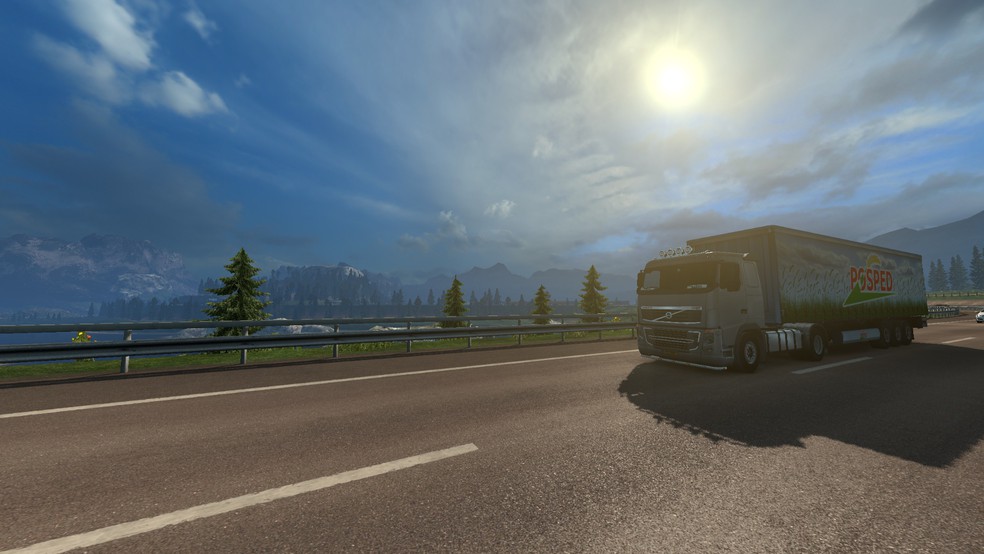 Image by Shockfaras6