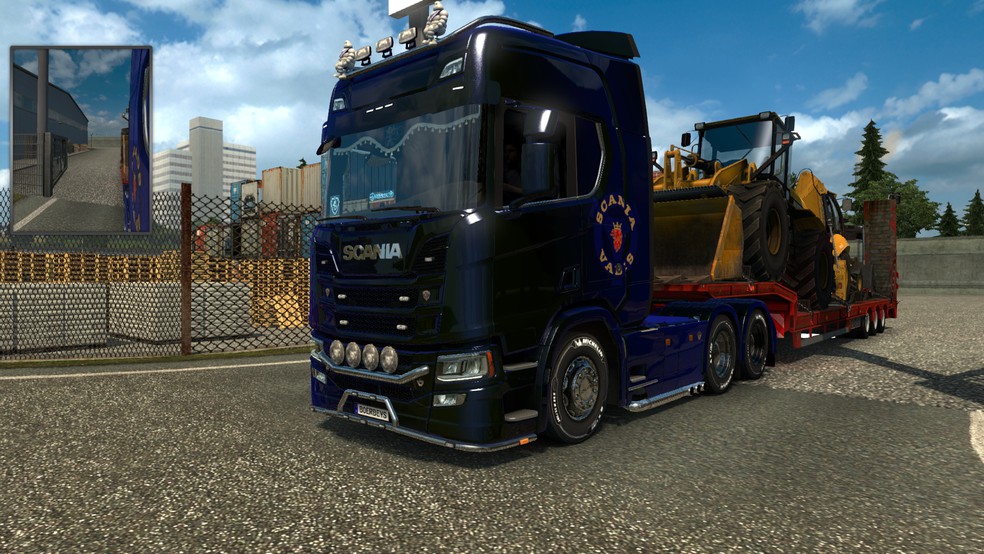 Image by Boerbeys