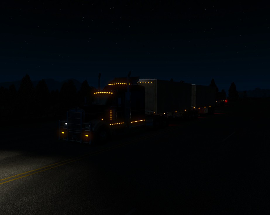 Image by trucking50