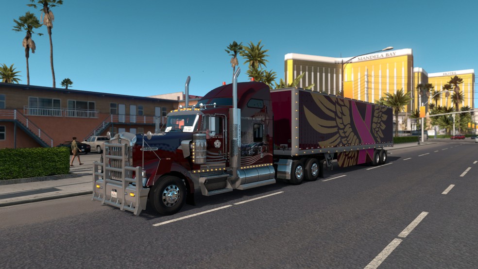 Image by Otago_Ruataniwha