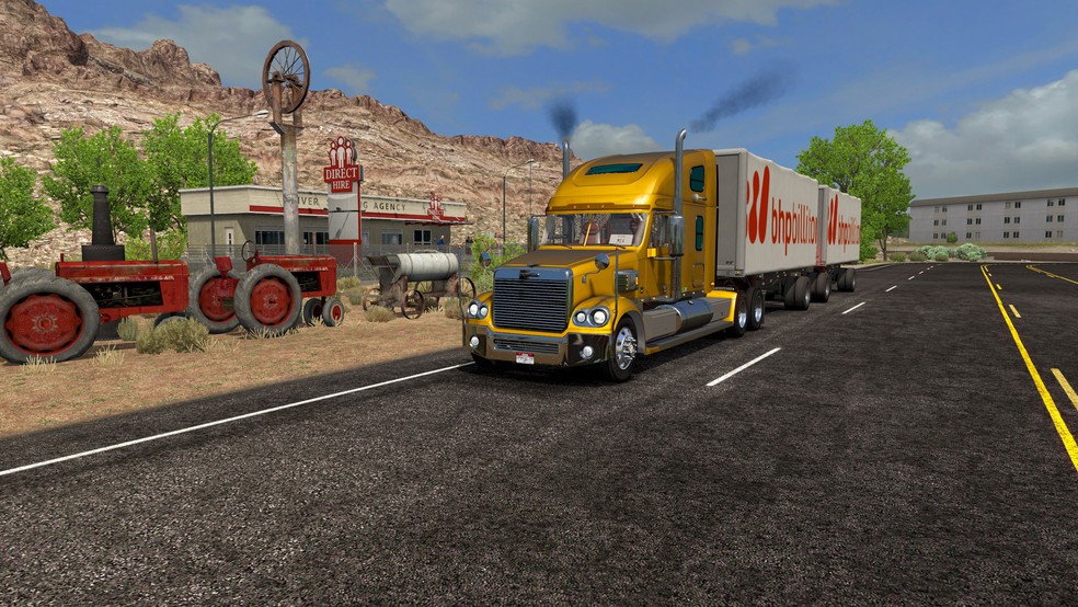 Image by mariojenkner