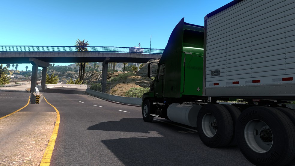 Image by Tolik_Trucker_UA