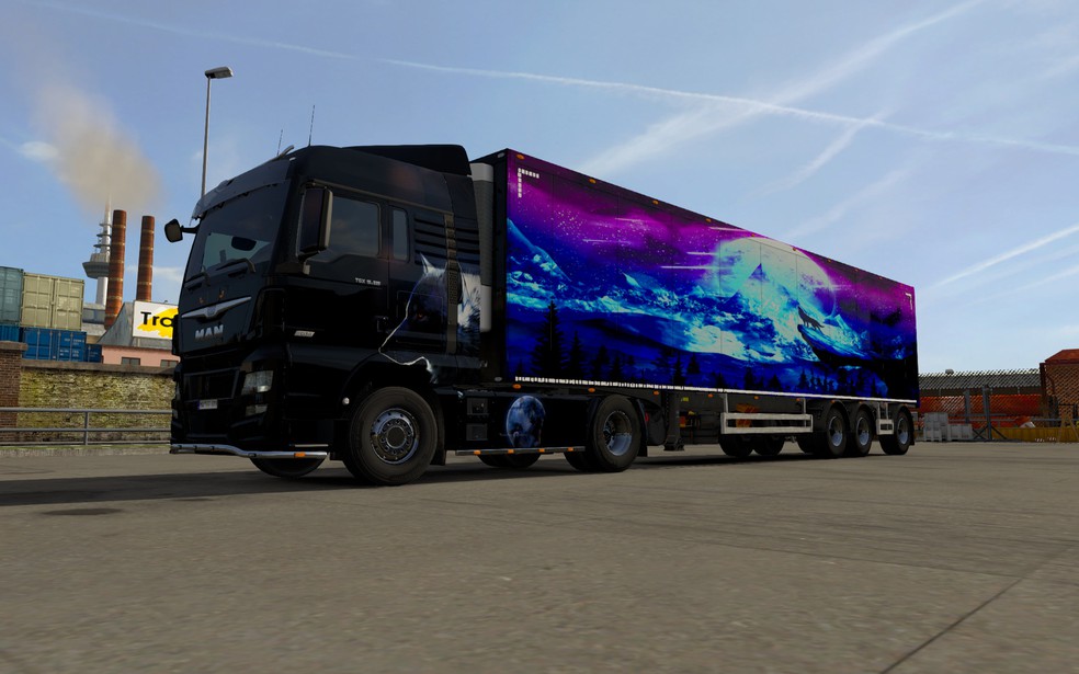 Image by Bardelz92