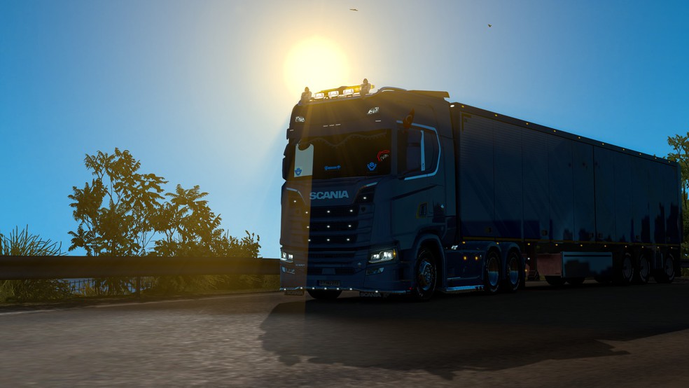 Image by TankerYunus