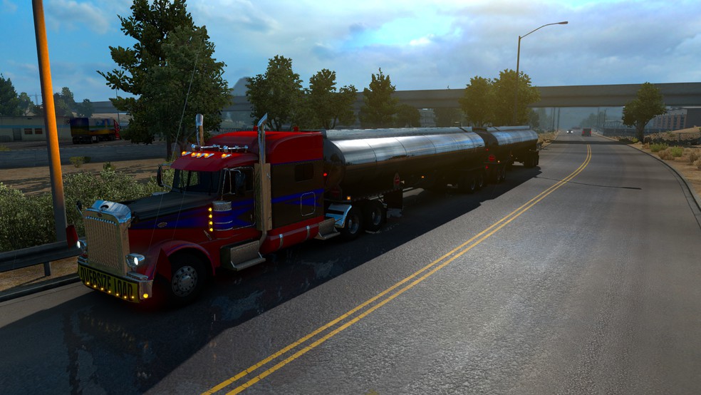 Image by tommyt48