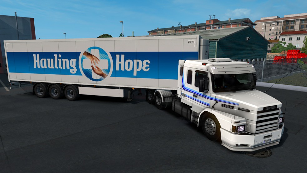 Image by bmachadocosta