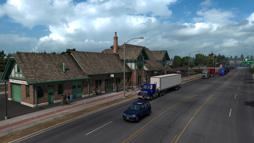 Image by Steve951023